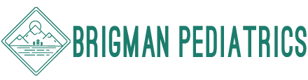 Brigman Pediatrics